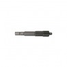 ENGRANE DE ESPUELA MAKITA 10 P/MHR200, MT870 (2272693)
