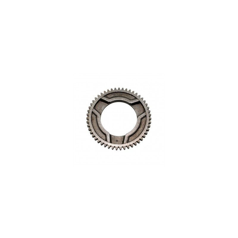ENGRANE DE ESPUELA MAKITA 51 P/MHR200, MT870 (2272685)