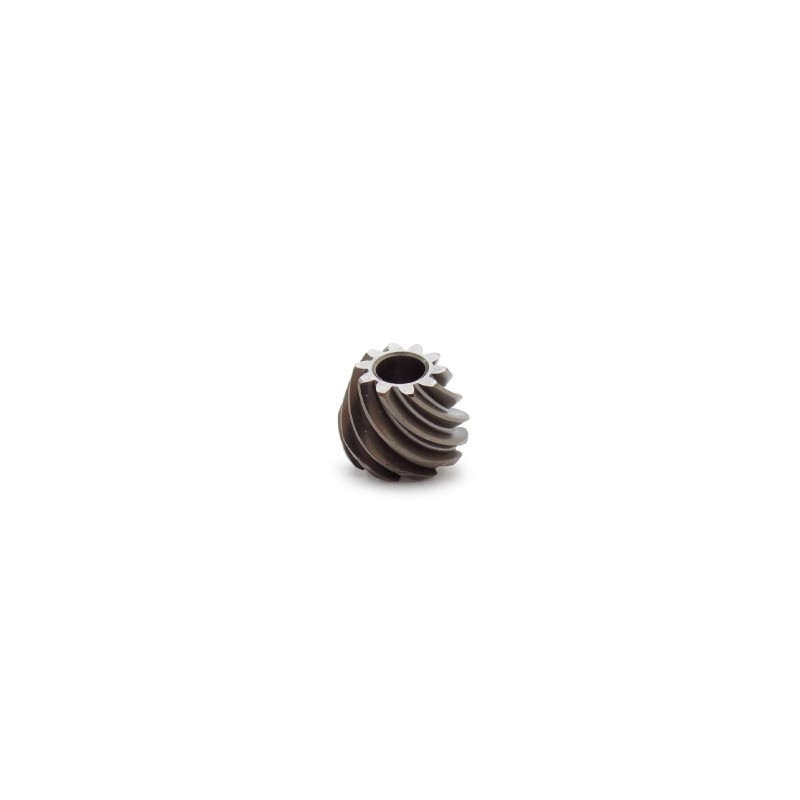 ENGRANE ESPIRAL MAKITA 11 P/9503BH (2213578)