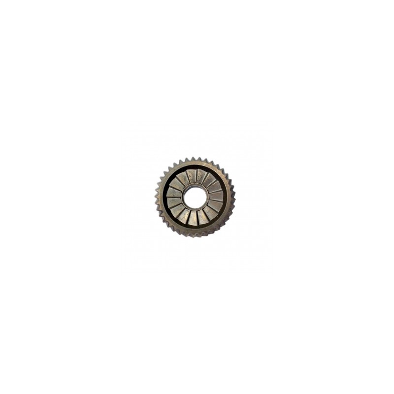 ENGRANE HELICODEAL MAKITA P/MT811 (2265868 ANTES 2265541)