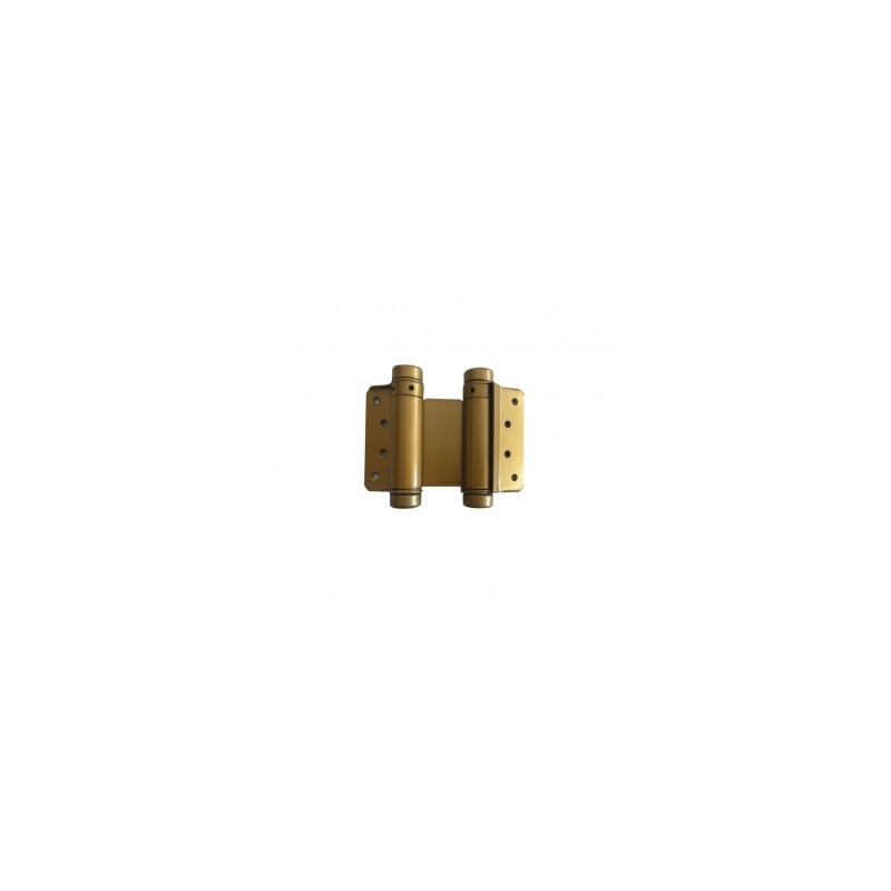 ENGRANE HELICODIAL MAKITA P/9403.9921 (1532913)