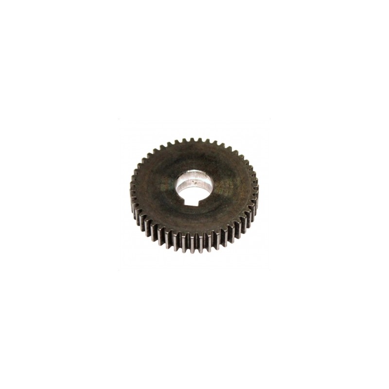 ENGRANE HELICOIDAL 36 MAKITA P/HK1810 (2217459)
