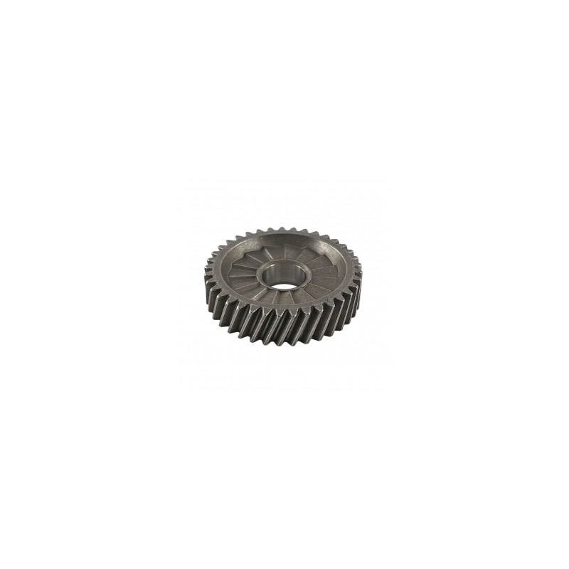 ENGRANE HELICOIDAL 37 MAKITA P/MHP160 (2265892)