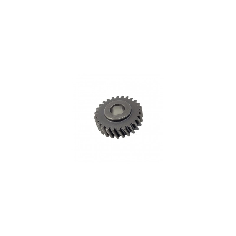 ENGRANE HELICOIDAL MAKITA P/HR2470 (2266563)