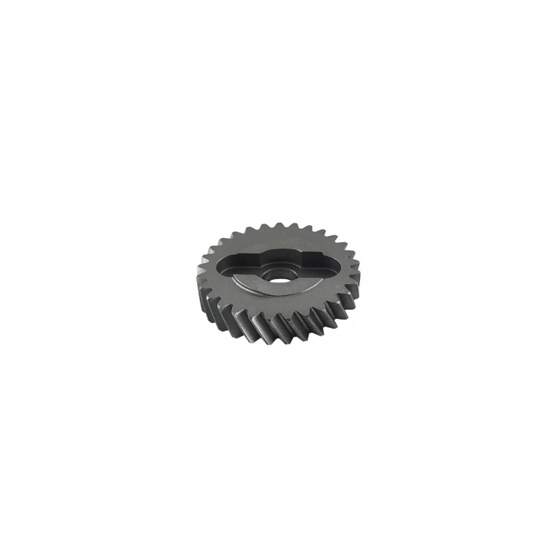 ENGRANE HELICOIDAL MAKITA P/HR2810T (2266539)