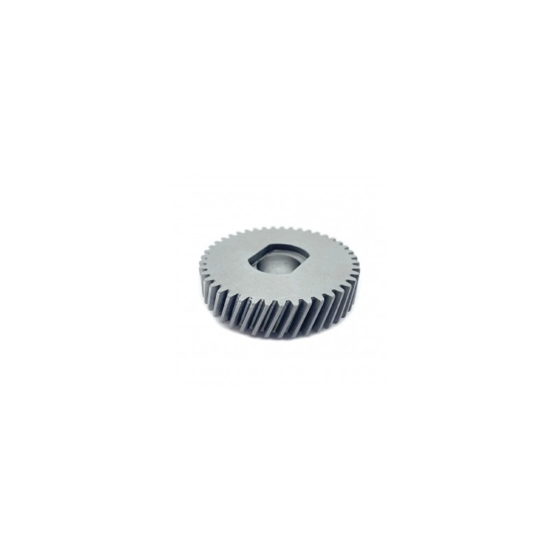 ENGRANE HELICOIDAL MAKITA P/M2401 (2214621)