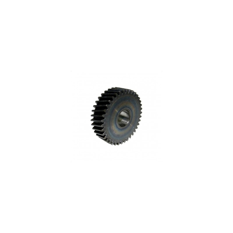 ENGRANE HELICOIDAL MAKITA P/MT580 (2266107)