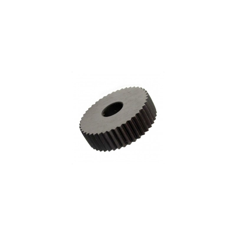 ENGRANE HELICOIDAL MAKITA P/MT600 (2265745)