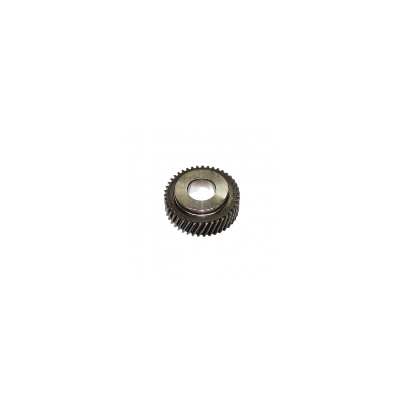 ENGRANE HELICOIDAL MAKITA PARA LS1040 (2264650)