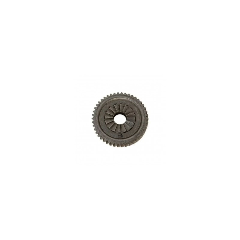 ENGRANE HELICOIDEAL MAKITA P/HP1620 (2265795)