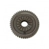ENGRANE HELICOIDEAL MAKITA P/HP1620 (2265795)