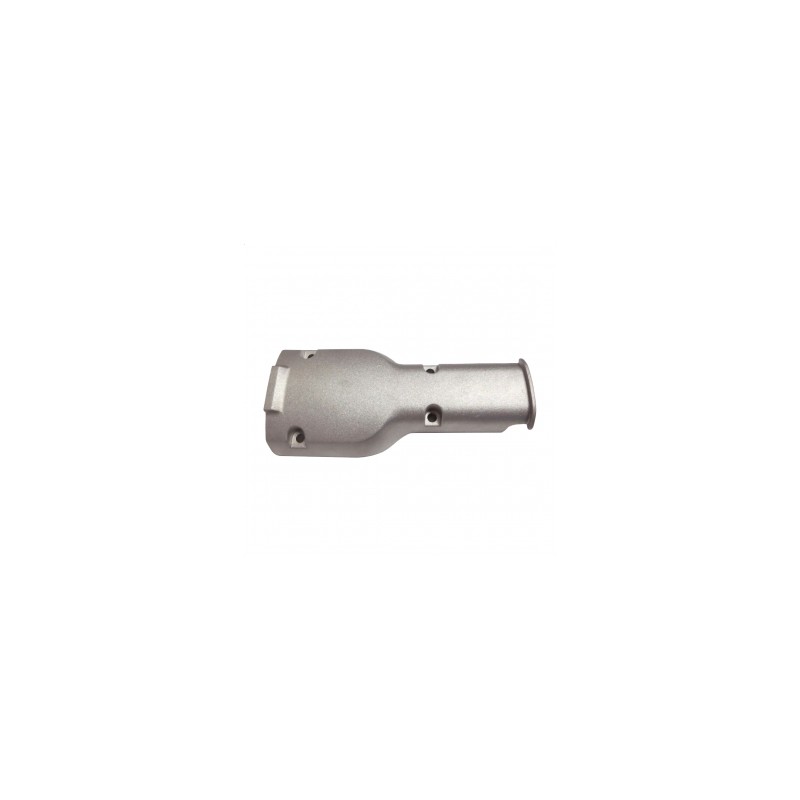 ENGRANE MAKITA  P/JR3000V (3175030)