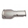 ENGRANE MAKITA  P/JR3000V (3175030)