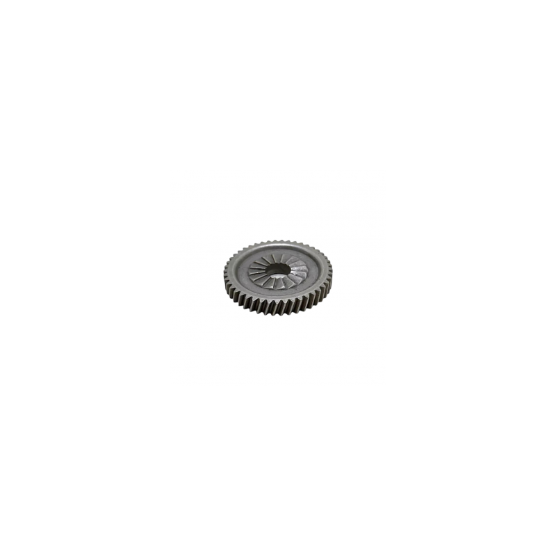 ENGRANE MAKITA 28-38 PARA HP2040 (2263311)