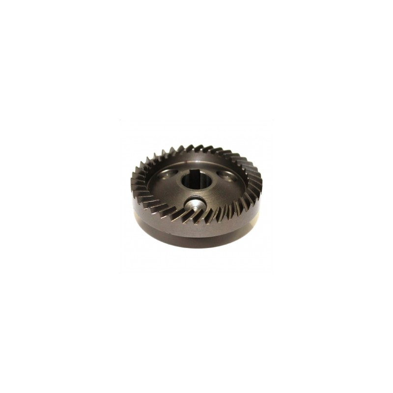 ENGRANE MAKITA 38 PARA PW5001C (2274556)