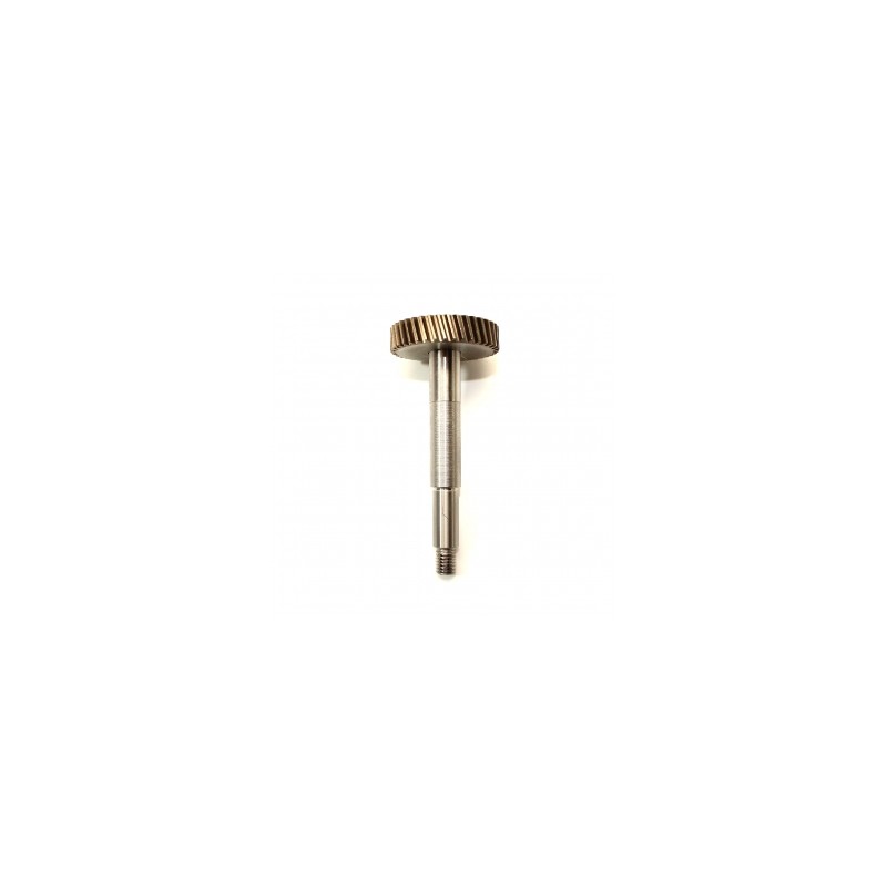 ENGRANE MAKITA 39 P/9404 (1517551)