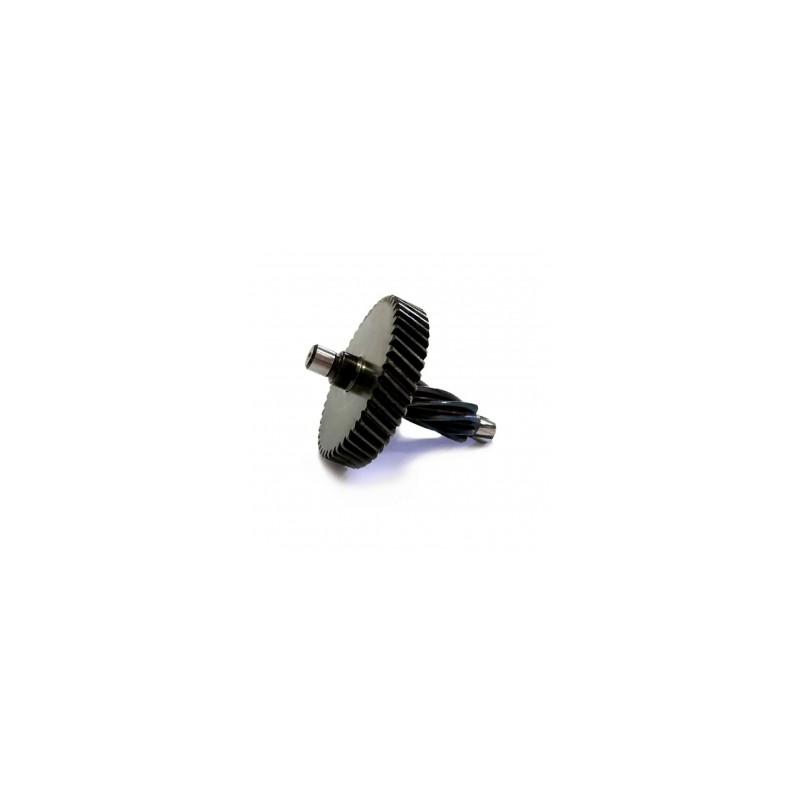 ENGRANE MAKITA 7-45 P/UT2204 (2268264)