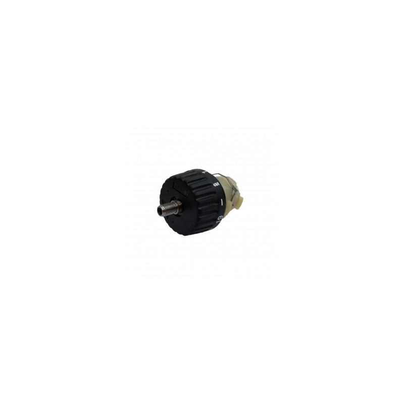 ENGRANE MAKITA ASS'Y P/MT062 (1251763)