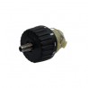 ENGRANE MAKITA ASS'Y P/MT062 (1251763)