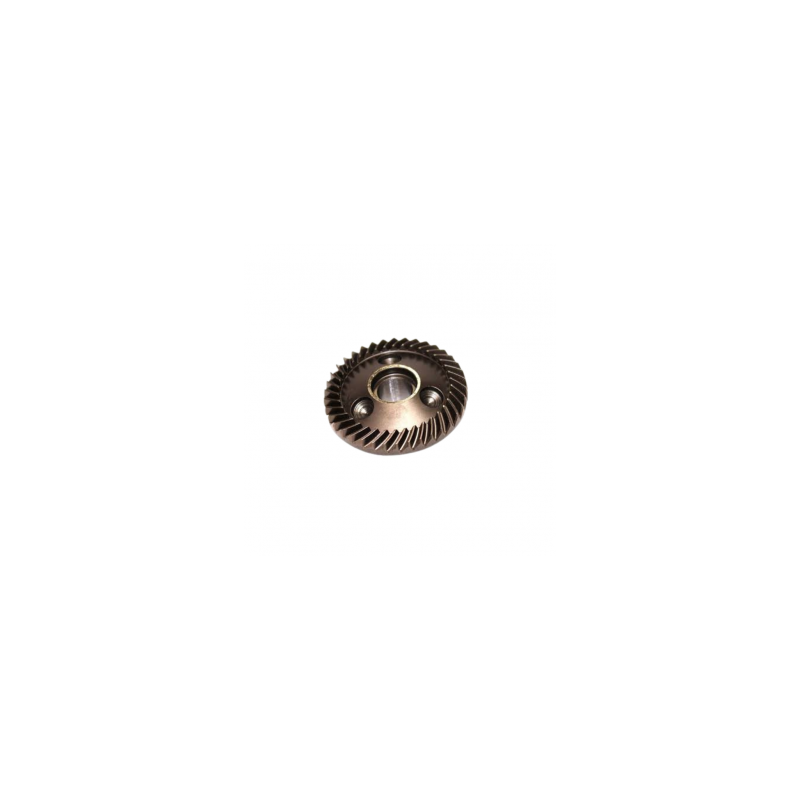 ENGRANE MAKITA CONICO HELICOIDAL 38 P/9564PC (2275146) ANTES (2267959)