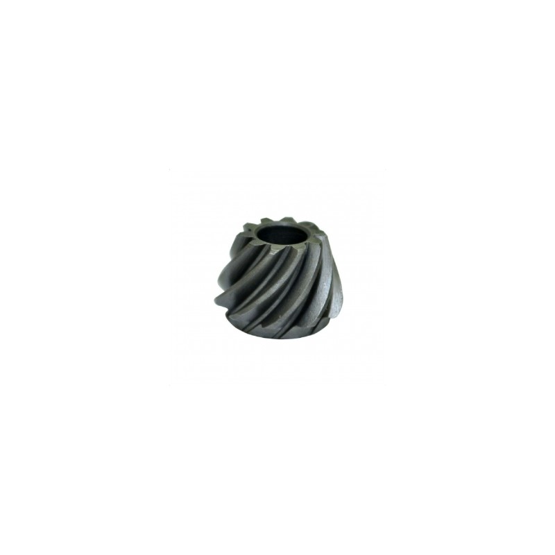 ENGRANE MAKITA DE ESPIRAL 11 P/M958 (2267991)