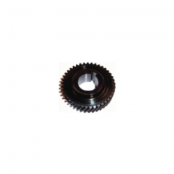 ENGRANE MAKITA HELICOIDAL 41 LS1011,20,30 (2217124)
