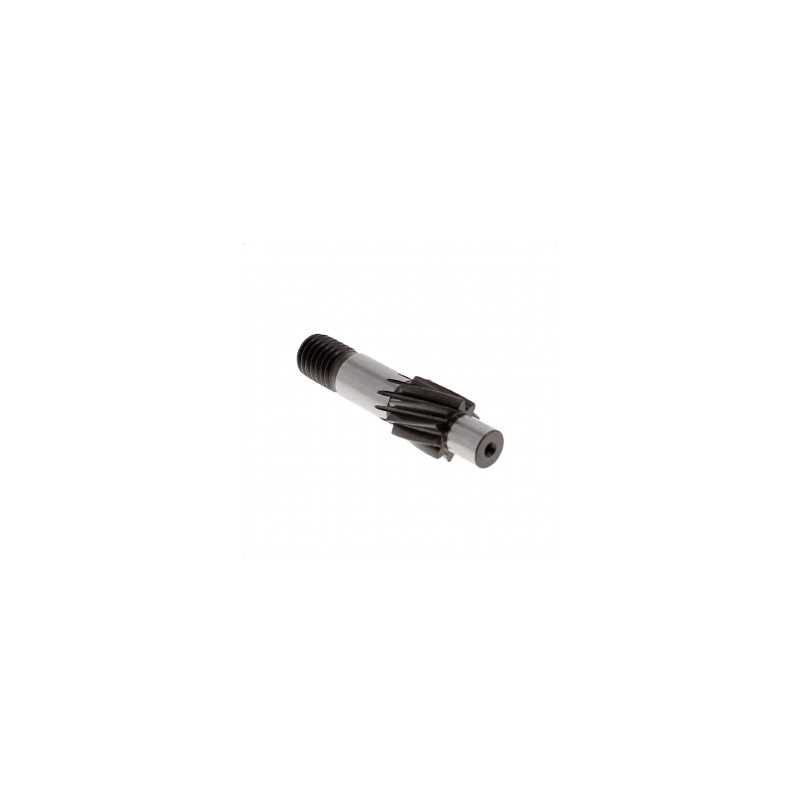 ENGRANE MAKITA HELICOIDAL P/9924DB (2211932)