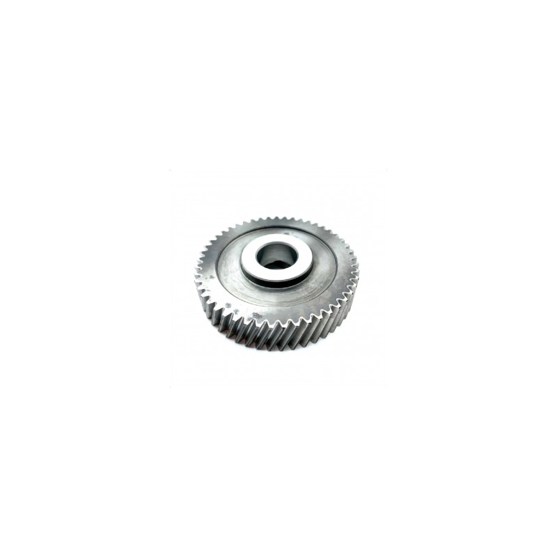 ENGRANE MAKITA HELICOIDAL P/MT240 (2265729)