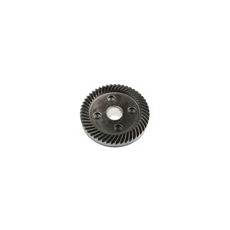 ENGRANE MAKITA P/9027L (2213780) ANTES (2267145)