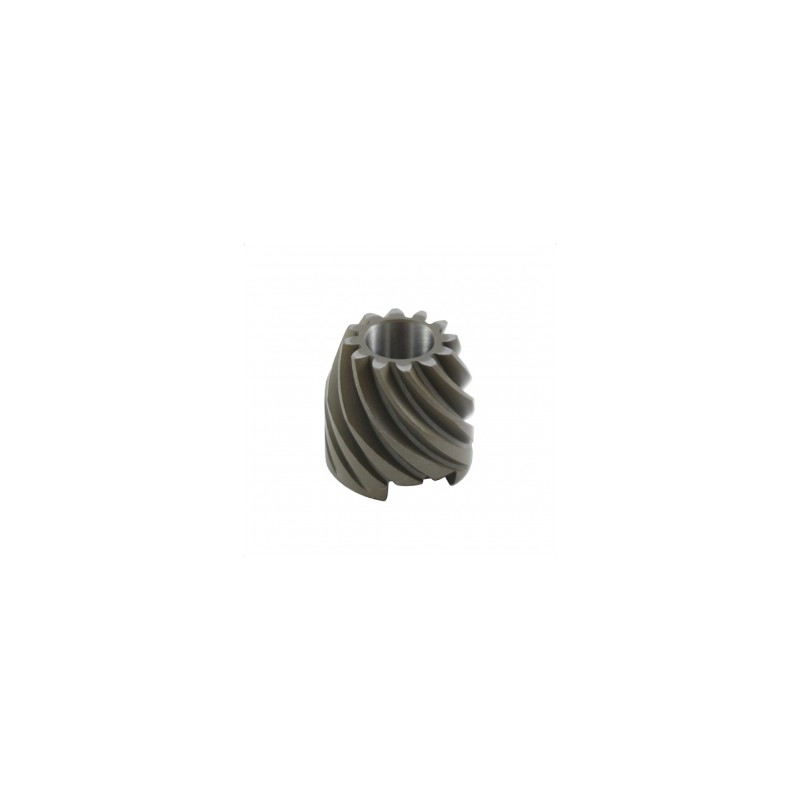 ENGRANE MAKITA P/9029, P/9020L (2213984)