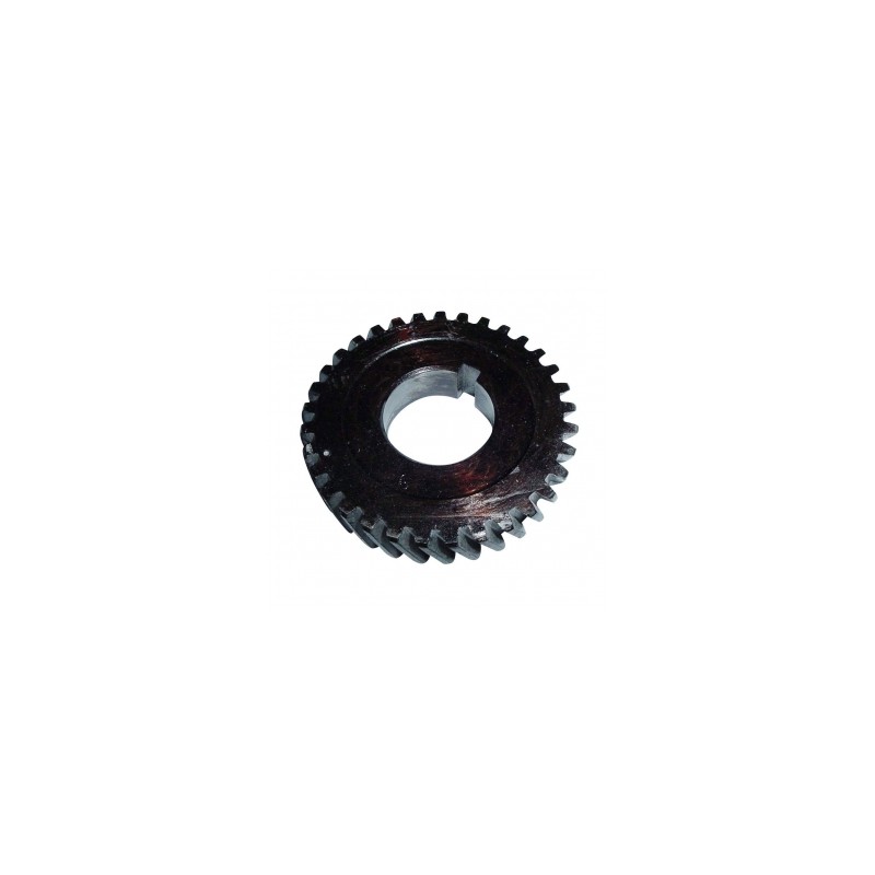 ENGRANE MAKITA P/9924DB (2210708)