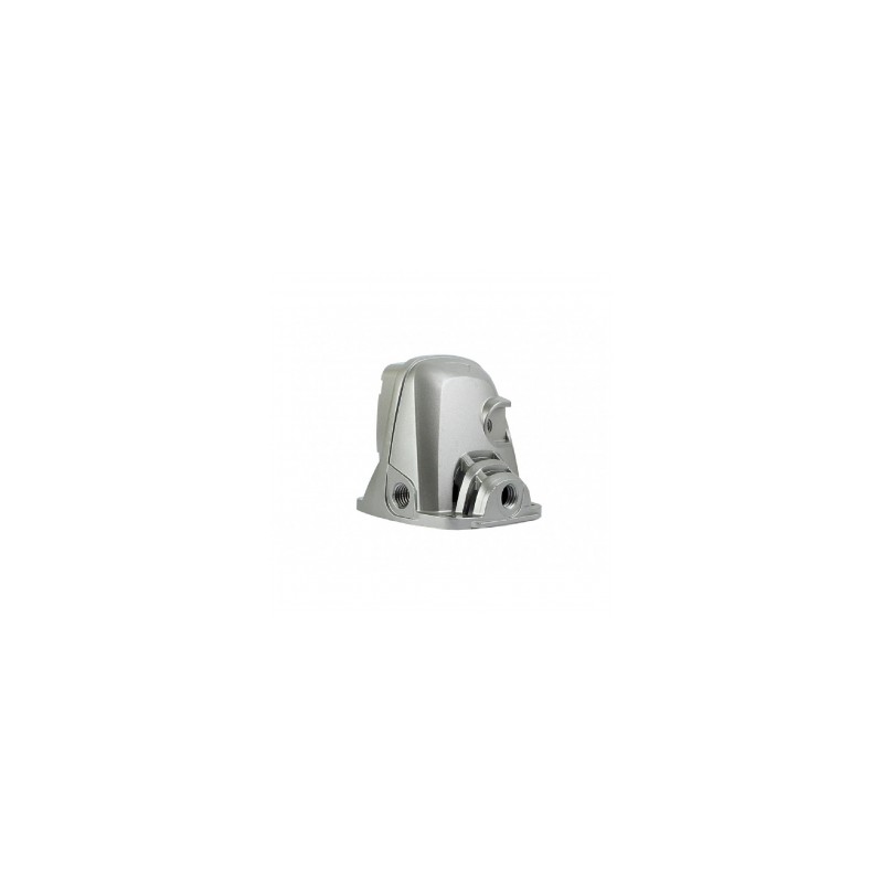 ENGRANE MAKITA P/GA9010C (3188170)