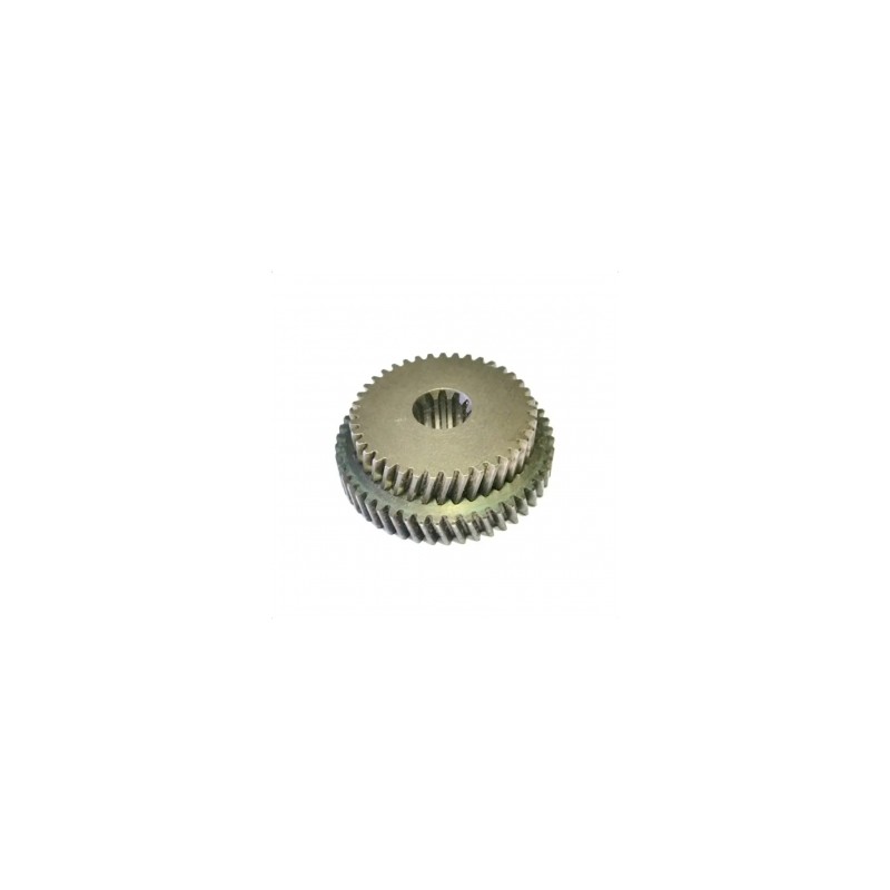 ENGRANE MAKITA P/HP2010N (2260389)