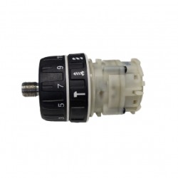 ENGRANE MAKITA P/HP456D (1264609) ANTES (1258480)