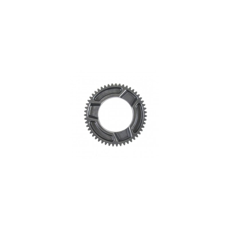 ENGRANE MAKITA P/HR2610 (2273607)