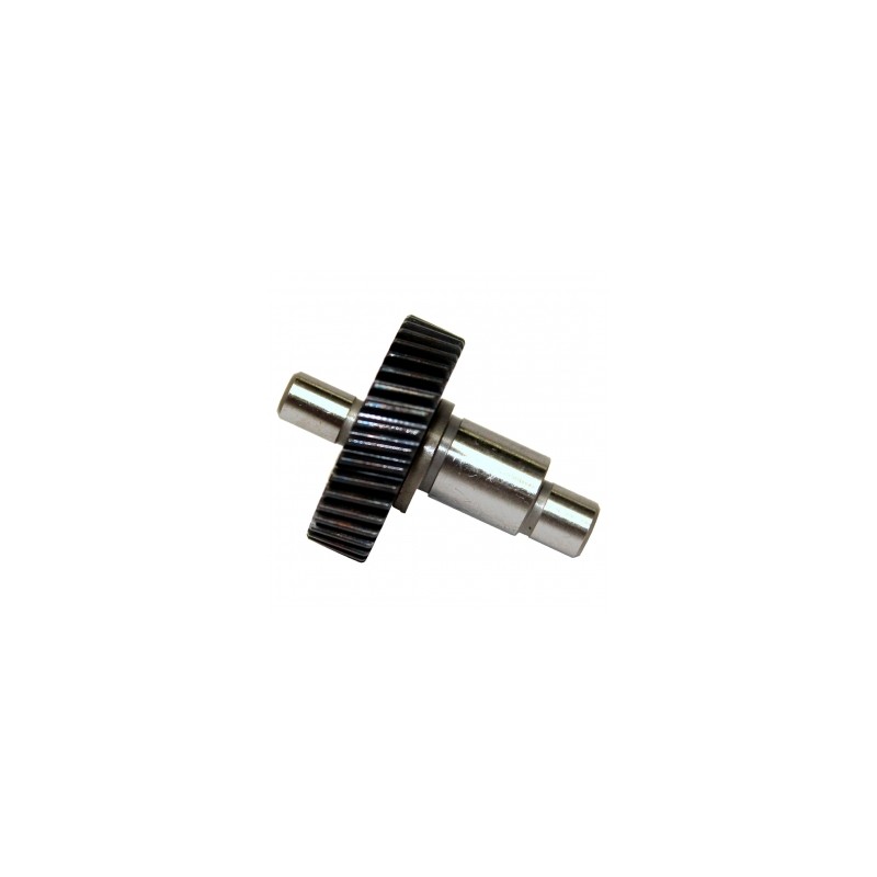 ENGRANE MAKITA P/JS1600 (1531381)