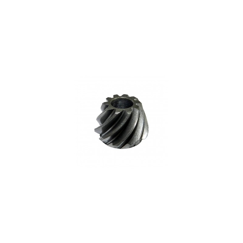 ENGRANE MAKITA P/MT952 (2274514)