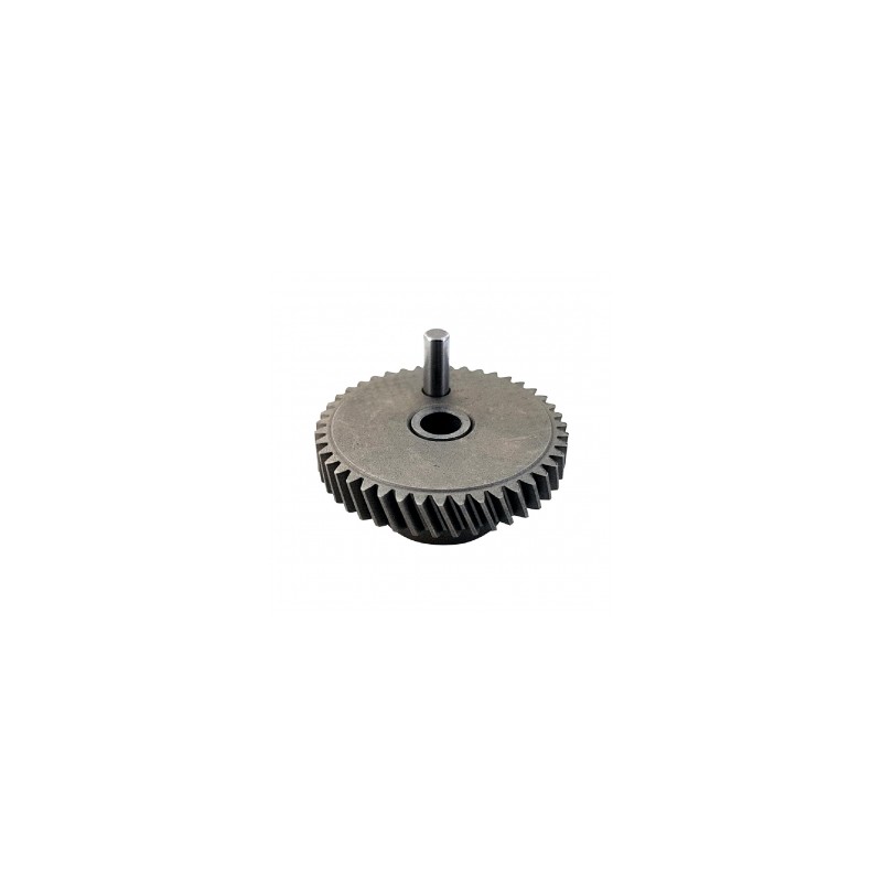 ENGRANE MAKITA PARA 4322 Y 4323 (1532549)