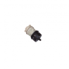 ENGRANE MAKITA PARA 6226DW (1250872)
