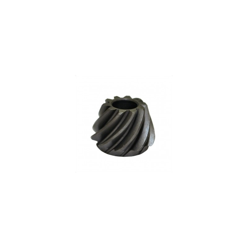 ENGRANE MAKITA PARA 9047 (2267373)