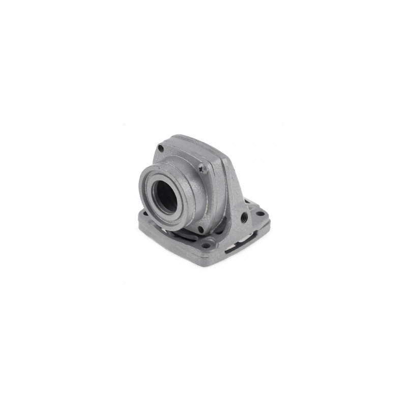 ENGRANE MAKITA PARA 9524NB (1598674)
