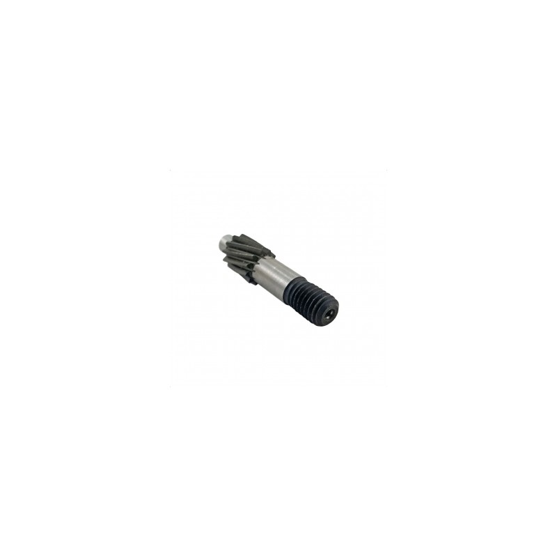 ENGRANE MAKITA PARA 9901 (2217865)