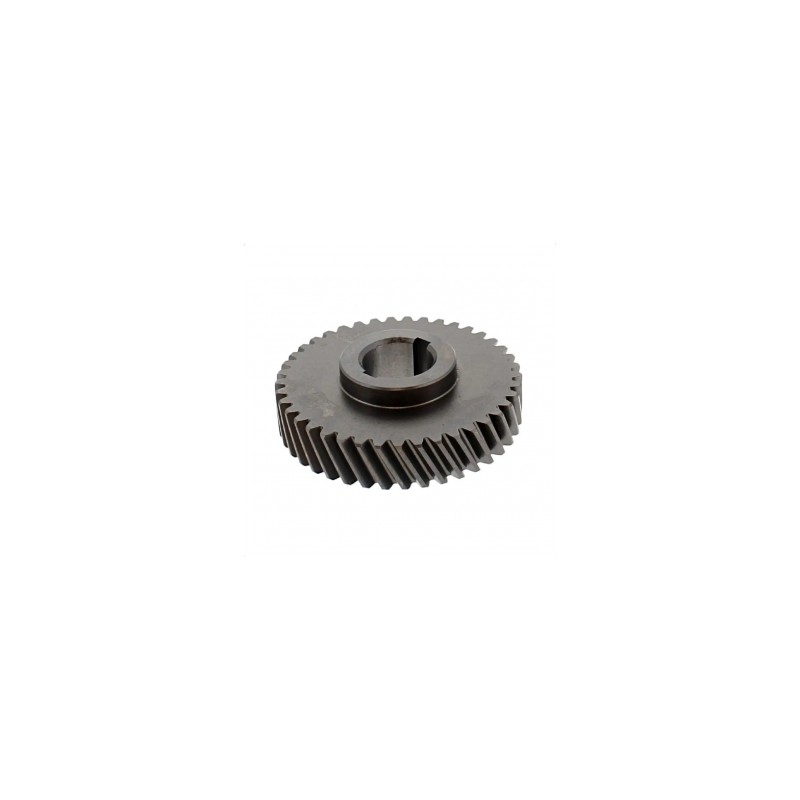 ENGRANE MAKITA PARA HR5000 (2217611)