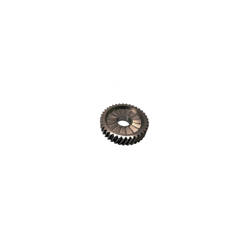 ENGRANE MAKITA PARA JR3000V (1332448)