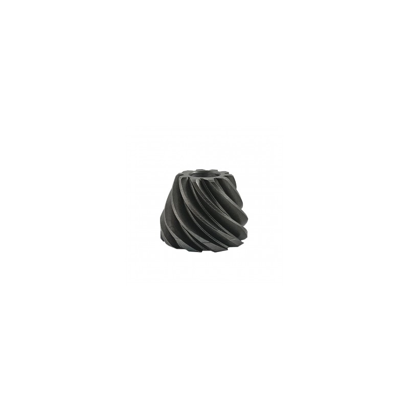 ENGRANE PIÑON 11 MAKITA (2275201)