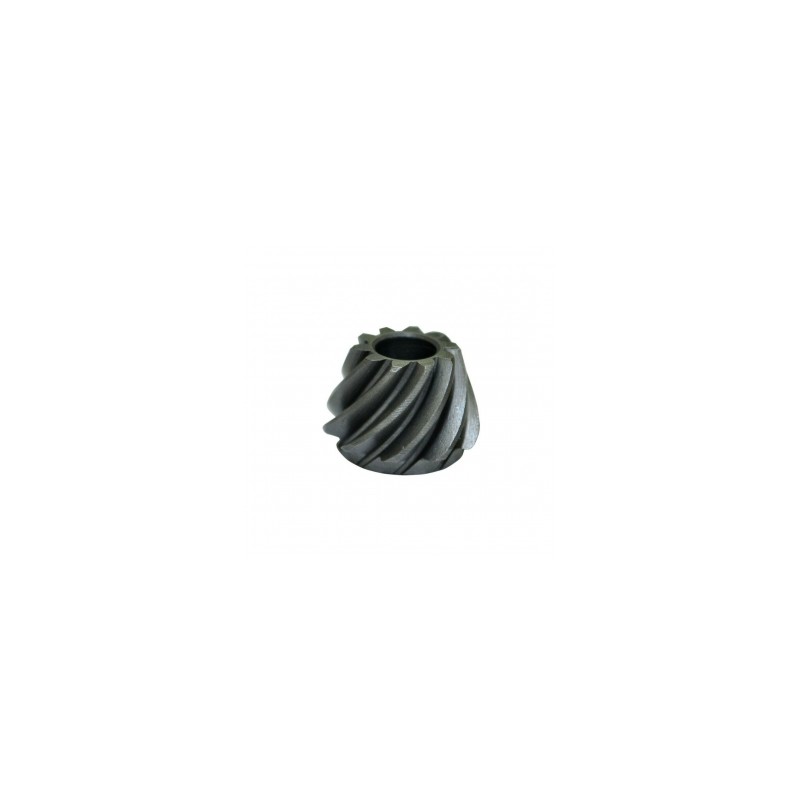 ENGRANE PINON ESPIRAL MAKITA 13 P/MGA90B (2275798)