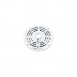ENSAMBLADOR DEL MOTOR MAKITA PARA 3606 (3161075)