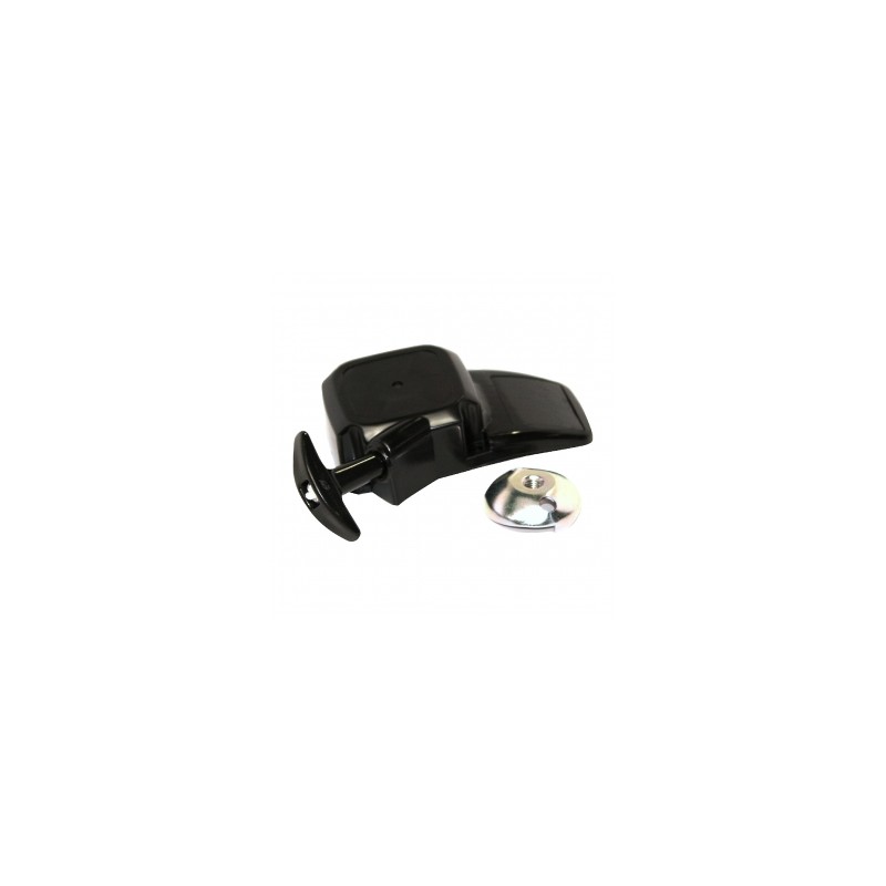 ENSAMBLE DE ARRANQUE MAKITA P/EM4250 (1259177)