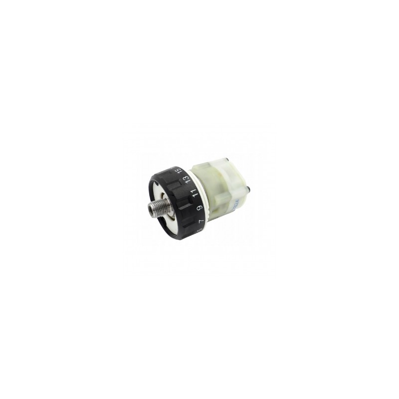 ENSAMBLE DE ENGRANAJE MAKITA P/DDF485 (1273240)