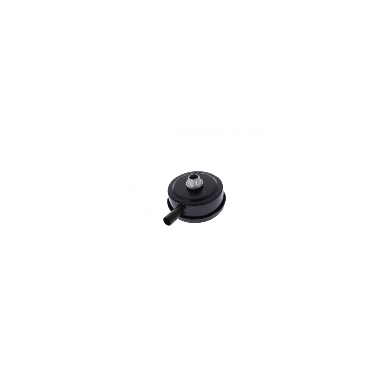 ENSAMBLE DEL FILTRO MAKITA P/MAC5501G (MAIF35)